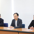 ODKソリューションズは大学ごとの制度に柔軟に対応できるシステムの構築や運用支援を行っている