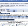 2026年度高校の授業料無償化に関するアンケート結果(概要版)