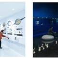 Space Travelium TeNQ
