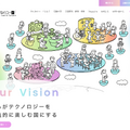 みんなのコード