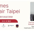 The Japan Times School Fair Taipei