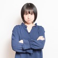画像はイメージ