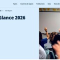 図表でみる教育2026（Education at a Glance 2026）OECDインディケータ