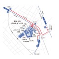 会場：東洋大学白山キャンパス8号館7階125記念ホール
