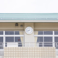 【教師への扉】初任者は何に悩むのか…教師になる前の準備と学校に求められる支援