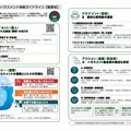 概要版
