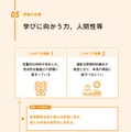 『1冊整理　学習指導要領　改訂への見取り図』
