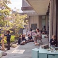 写真はイメージです