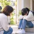 画像はイメージ