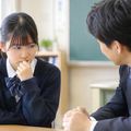 画像はイメージ