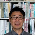 北海道教育大学大学院・教授 姫野 完治 氏