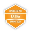 NASEF JAPAN EXTRA