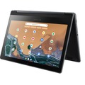 「Dynabook Chromebook C1」Wi-Fiモデル　(c) 2021 Digital Globe