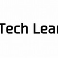 Tech Learner