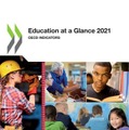 Education at a Glance2021