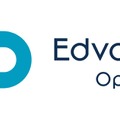 Edvation Open Lab