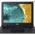 Acer Chromebook 512「C851T-H14N」