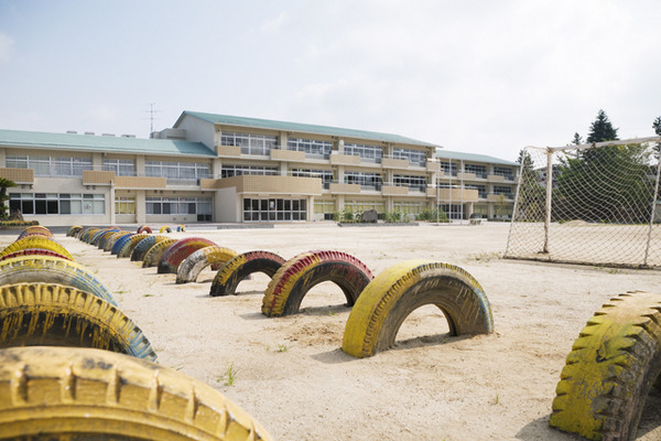 【相談対応Q＆A】学校のセキュリティを高めてほしい 画像