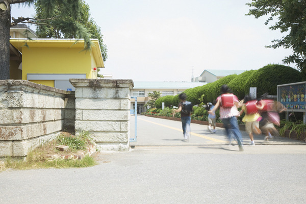 【先生の事情とホンネ】先生になったばかりの皆さんへ 画像