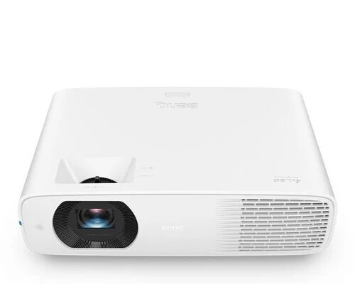 ベンキュー「LEDプロジェクターLH750」5/20発売 画像