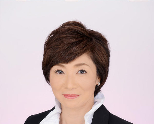 昭和医科大、新学長に上條由美氏…初の女性学長 画像