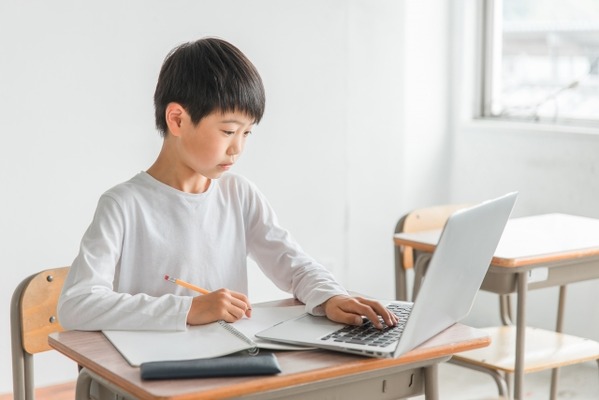 【相談対応Q＆A】GIGA端末の使い方をしっかり教えてほしい 画像