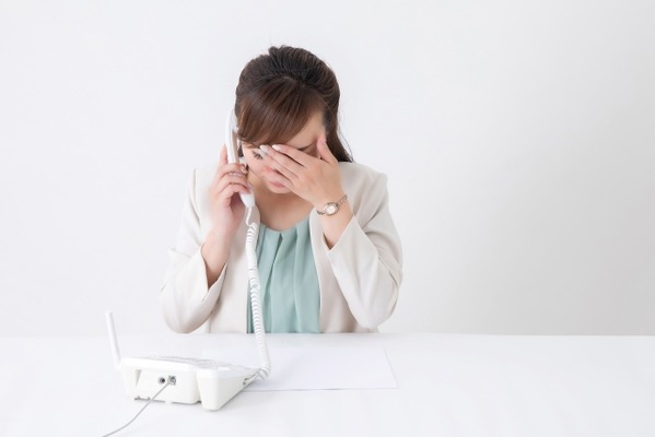 【相談対応Q＆A】モンペと思われそうで学校に意見を言いにくい 画像