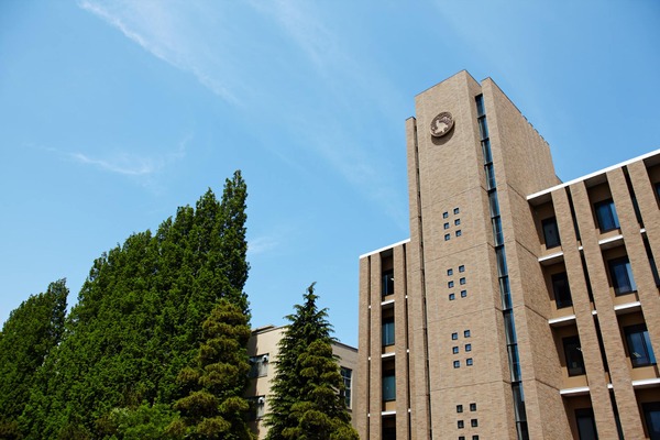 「大学DXアライアンス」の挑戦…東北大学が牽引する大学変革の取組み 画像
