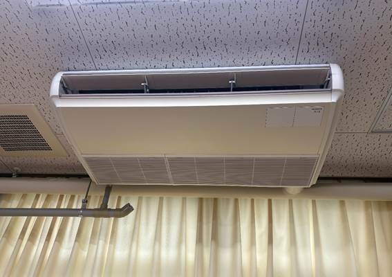 【先生の事情とホンネ】20年前の学校のほうが、しんどかったこと 画像