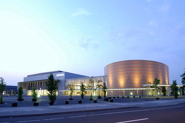 AXIES札幌大会で探る、ポストコロナの大学DX最前線 画像