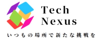 小中高向け生成AI学習アプリ「Tech Nexus」11/1リリース 画像