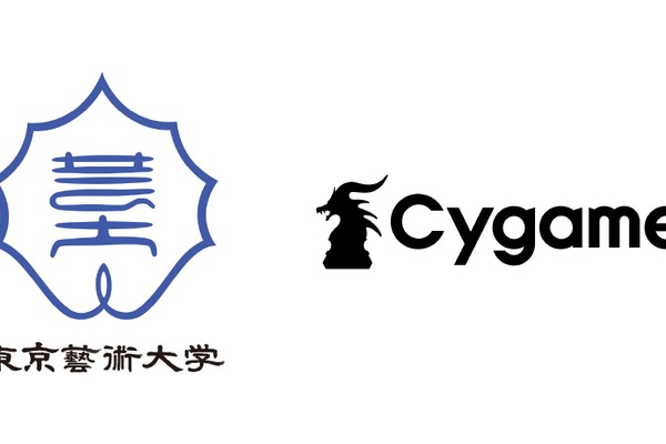 Cygames×藝大、ゲームやAIツール共同研究…LLM活用ツールも 画像