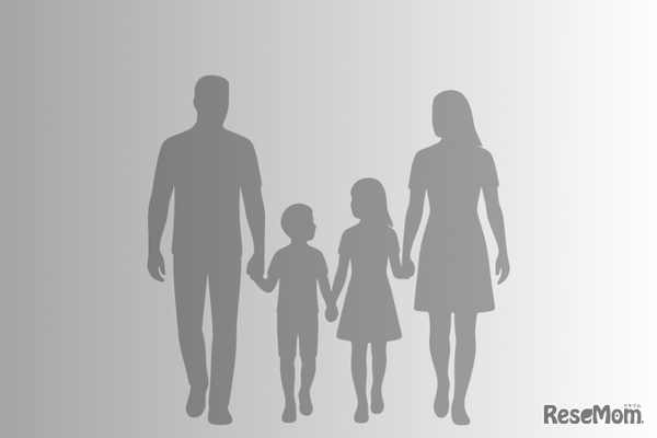 「自分のモノサシ」を育む指導法：元ゴールドマン・サックスのトレーダーが提案する比較の不安から抜け出すための教育の視点とは 画像