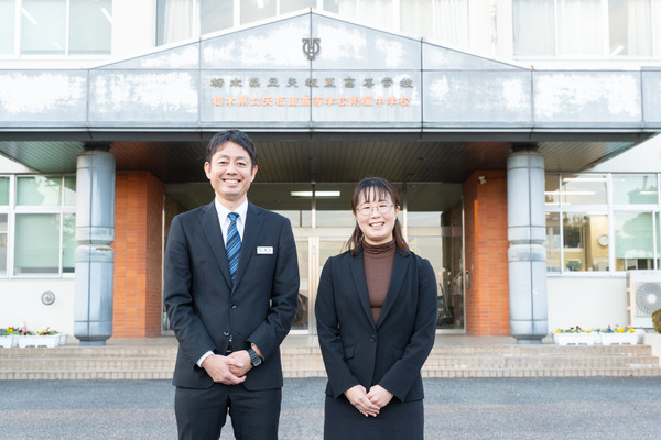 栃木県のCBT活用、「チェック」が促進する授業改善と学習改善の新しいサイクル 画像