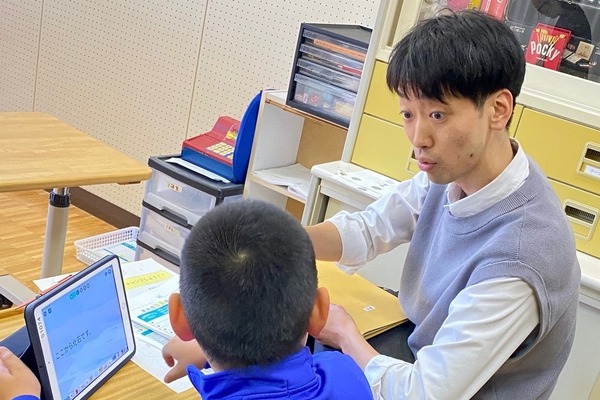 インクルーシブ教育の新モデル「学校作業療法室」普及へ、飛騨市が研究プロジェクト 画像