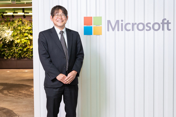 機能も安全性もWindows史上最高、先生の相棒Copilot+ PCが変える学校現場 画像