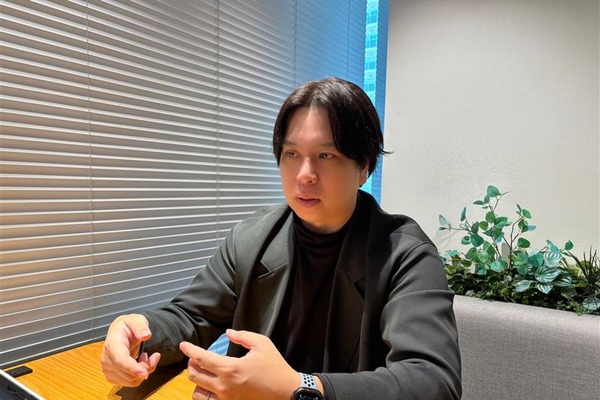 教育の質を高める鍵はAI、教育現場で進化する学び 画像