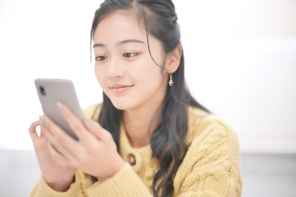 【クレーム対応Q＆A】連絡アプリ見損ね、大事な情報を逃した 画像