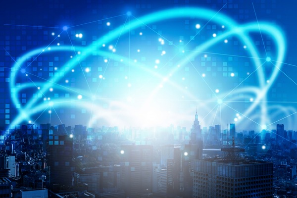 【年末年始まとめ読み】2025年の教育現場と生成AIは実験から実務へ 画像