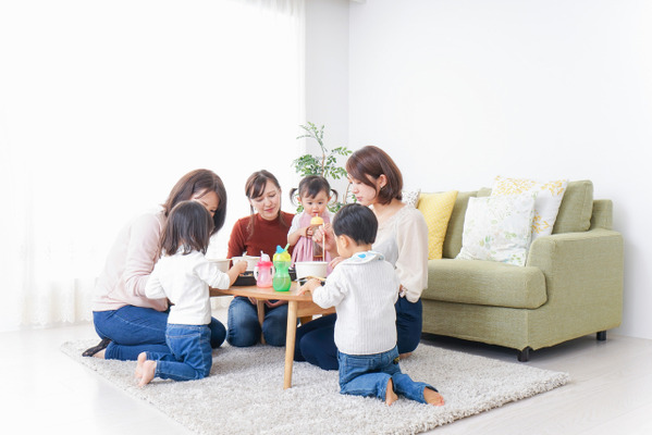 【相談対応Q＆A】シール集めでトラブル、序列化や学びへの影響が心配 画像