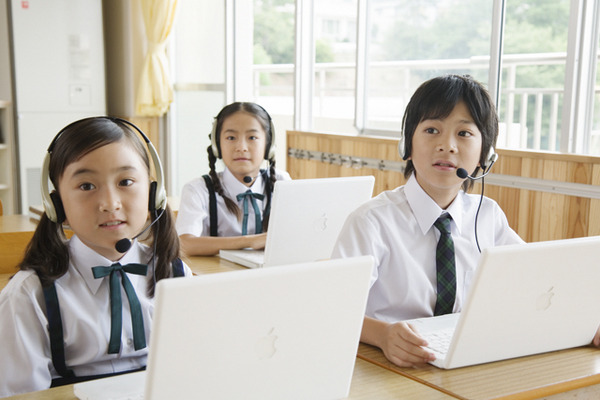 【年末年始・先生の事情とホンネ】ICT教育の鍵は安定したネット環境、現場の工夫と期待 画像