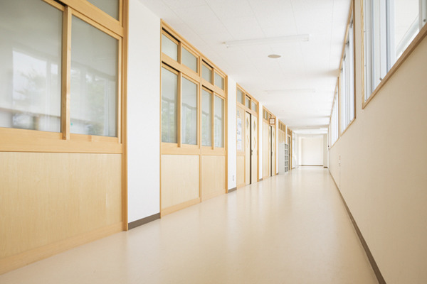 【先生の事情とホンネ】「やりがい搾取」と言わせないための、本当の「休み方」について 画像