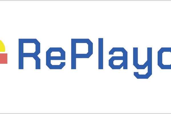 RePlayce、N-E.X.T.ハイスクール構想に向けた支援開始 画像