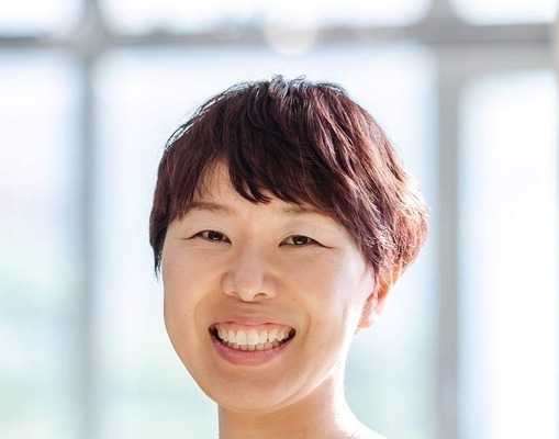 永守学園傘下の京都先端大附属中高、校長に札幌新陽改革の赤司氏 画像