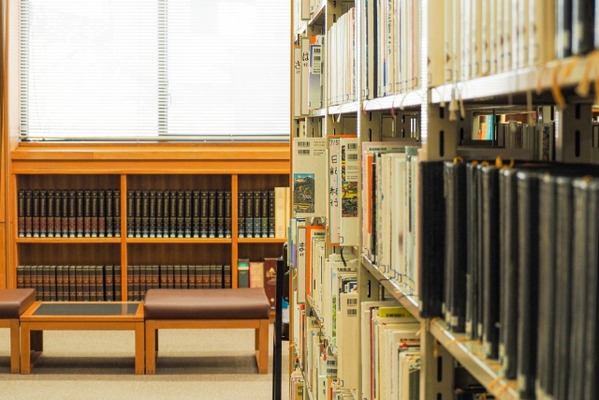 【相談対応Q＆A】図書館の本をなくしてしまった 画像