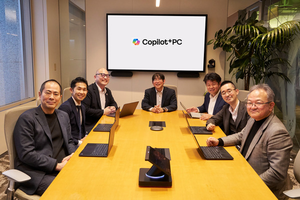 校務DXはどこまで進んだのか？　現場の手応えとなお残る見えない壁 画像