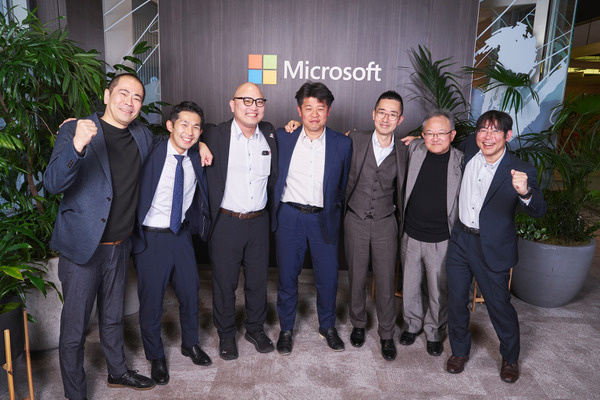 AI時代の校務用PCに求められるものとは？　現場を支える設計思想と次の標準 画像