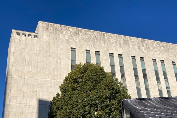 高専の教育活動に助成金、ちゅうでん教育振興財団が募集 画像