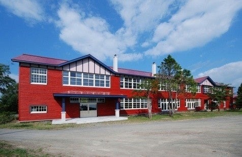 最大50万円の助成金「コカ・コーラ環境教育賞」募集開始 画像