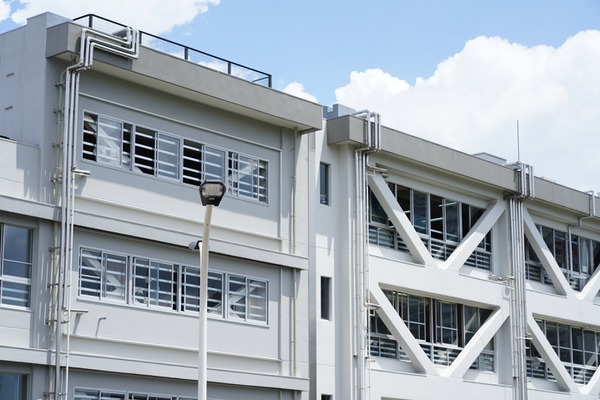 教職調整額とは【教育業界 最新用語集】 画像